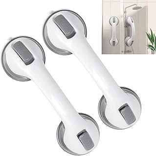 2 -inch 2 -inch 2 -piece shower handle support bars for bathtub and.. Affordable choices, delivered fast — that's the DIAYTAR Nigeria promise.