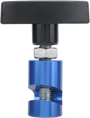 Motor cover lift clip clip support for portable alloy hood.. DIAYTAR NIGERIA connects you with what you need at prices you'll love, delivered within 8 days.