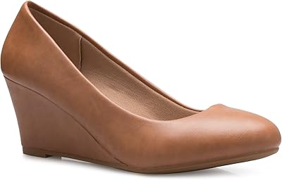 Magnificent Low Business Shoes Olivia K for Women - Easy and comfortable threading shoes.. Experience shopping satisfaction with DIAYTAR NIGERIA's vast selection and budget-friendly delivery options.