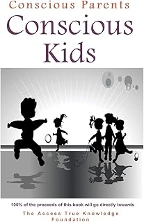 Conscious parents aware of conscious children.. Your digital shopping destination, DIAYTAR NIGERIA combines variety with affordability and quick delivery.