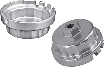 Steel oil with steel oil key filter plug.. Experience retail therapy without the financial stress at DIAYTAR NIGERIA's budget-friendly marketplace.