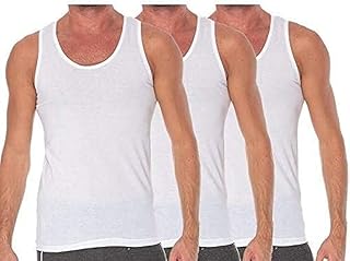 Set of 3 white Everyone, White White Body Jerseys.. DIAYTAR NIGERIA delivers on our promise of extensive selection and budget-friendly nationwide shipping.