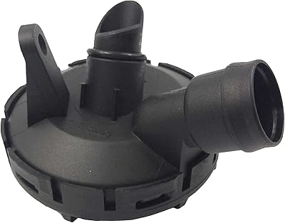 Autostar Germany Carter Ventilation valve for Audi VW 06E103245E.. Shop across boundaries at DIAYTAR NIGERIA and enjoy budget-friendly nationwide delivery within the week.