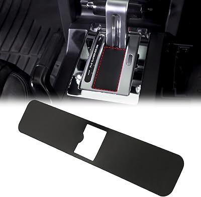 J.D. Moon compatible with for Ford.. Need it fast? Need it cheap? Choose DIAYTAR Nigeria.
