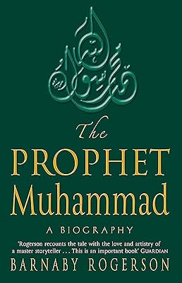 The Prophet Muhammad: a biography.. DIAYTAR NIGERIA revolutionizes online retail with our vast selection and cost-effective delivery options.