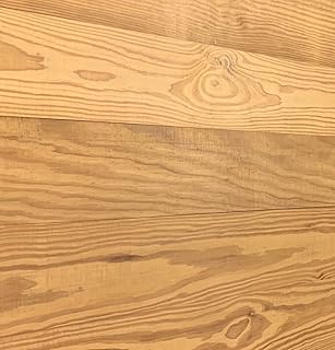 Wooden grain wall panel Panel SPCY521, OR.. DIAYTAR NIGERIA makes quality accessible with our extensive catalog and competitive delivery rates.