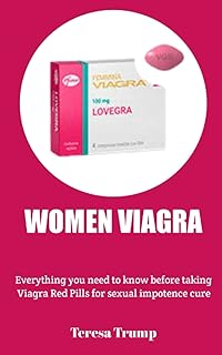 Women: everything you need to know before you have pills.. Discover thousands of products on DIAYTAR Nigeria with delivery between 5 to 8 days across the country.