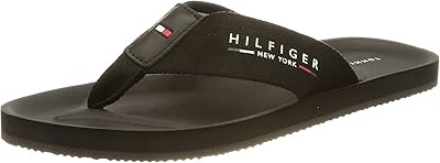 Tongs City Beach Sandal for Men.. Your go-to destination for affordable online shopping, DIAYTAR NIGERIA delivers in under 8 days.