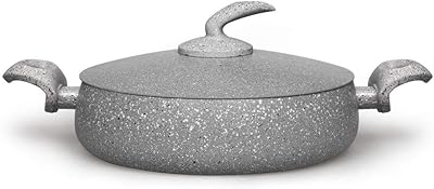 Rossetti® Elementi Natura made in Italy | Limited edition 28 cm in porcelain.. DIAYTAR NIGERIA brings the marketplace to your home with budget-friendly prices and nationwide delivery.