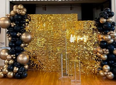 24 pieces/set of 24 rooms, wall -country background decoration, for birthday, wedding, engagement, prenuptial party, diploma delivery.. Experience shopping freedom with DIAYTAR NIGERIA's vast catalog and nationwide 5-8 day shipping.