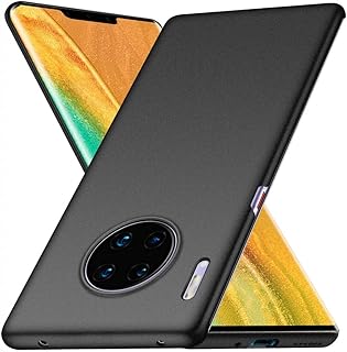 Protective shell for Huawei Mate 30 Pro with a fiber design.. Enjoy the simplicity of shopping with DIAYTAR NIGERIA, offering vast choices delivered in just 5-8 days.