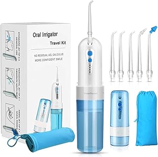 Portable Blueland Hydropulser Wireless Professional Hydropulser with Jet and Pulse.. Everything you need is just a click away with DIAYTAR Nigeria — shop now and receive your order in days.