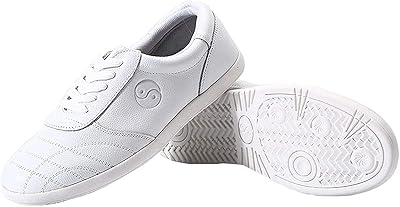 Tai chi shoes martial arts Oxford classic rubber sole.. Embrace a new era of online shopping with DIAYTAR NIGERIA's extensive range and budget-friendly prices.