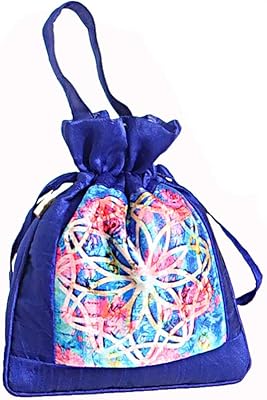 Swayyum, purple, GUT16 radius bag.. You shop, we deliver — quick and easy with DIAYTAR Nigeria.