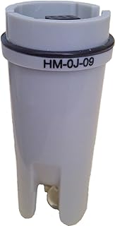 HM Digital SP-P2 replacement pH sensor for PH-200.. A world of products at your fingertips — thanks to DIAYTAR Nigeria.