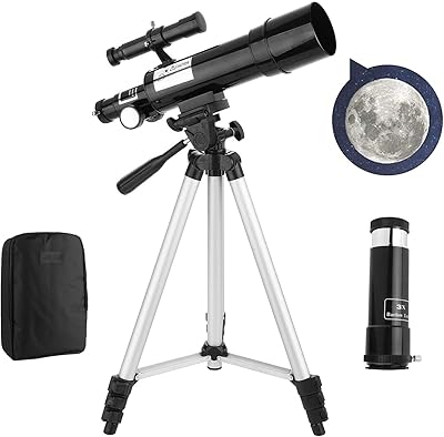 Professional telescope for adults Opening 50 mm Focal length of 360.. DIAYTAR NIGERIA: Nigeria's answer to affordable online shopping with reliable 5-8 day delivery guarantee.