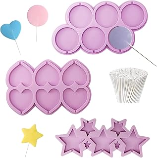 Siiosi lollipops SIIOSI CHOCOLATE CONNEMBLES 100 Bank sticks of round -shaped lollipops.. Shop with ease at DIAYTAR NIGERIA, Nigeria's premier e-commerce platform offering budget-friendly shipping.