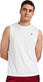 Round neck sports t -shirt for Amazon brand men - Simactiv.. Shop from anywhere in Nigeria with DIAYTAR's extensive selection and budget-friendly shipping options.