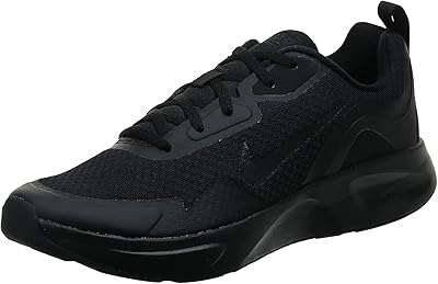 Wearallday shoes for men.. DIAYTAR NIGERIA combines extensive product options with budget-friendly prices, delivered in 5-8 days.