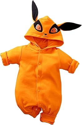 Cute Newborn Boys Girls Anime A Baby Baby Baby Baby Halloween Baby.. DIAYTAR Nigeria: Where affordability meets speed and quality.