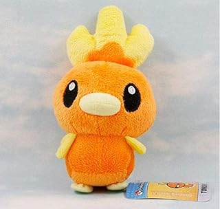 16 cm (6 ") New cute plush figurine eevee kunai vivid.. DIAYTAR NIGERIA transforms online shopping with competitive prices and dependable nationwide delivery.