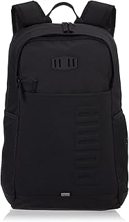 PUMA S UNISEXE BACK.. Experience the simplicity of DIAYTAR NIGERIA's extensive marketplace with delivery within 8 days.