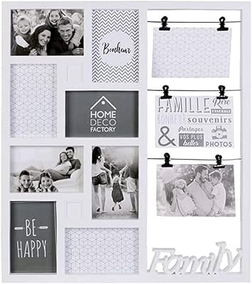 Versatile home deco factory for 11 white plastic photos glass.. Reliable delivery, all over Nigeria — that’s DIAYTAR Nigeria promise.
