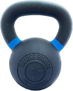 Killbell Fortis in cast iron with 12 kg powder coating - Color code handles - Burial - CrossFit Functional Fitness - Home drive equipment 6 8 12 16 20 24 32 kg.. DIAYTAR NIGERIA: Where shopping meets satisfaction with affordable prices and prompt delivery services.