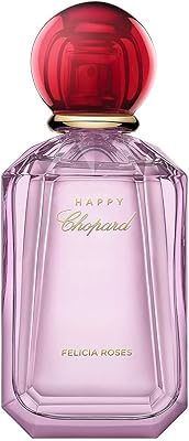 Or de Parvan Habi Villasia from Schobard.. DIAYTAR NIGERIA: Where shopping dreams become reality with affordable prices and prompt shipping.