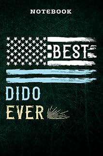 Notebook for men's Ukrainian grandfather Men Grandpa Best of all time.. Experience the power of choice with DIAYTAR NIGERIA's extensive catalog and reliable delivery service.