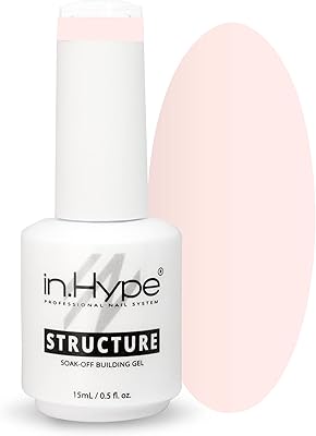 Solid gel liquid construction gel (biab) for improvement of nails.. Discover the perfect shopping experience with DIAYTAR NIGERIA's vast selection and prompt delivery service.