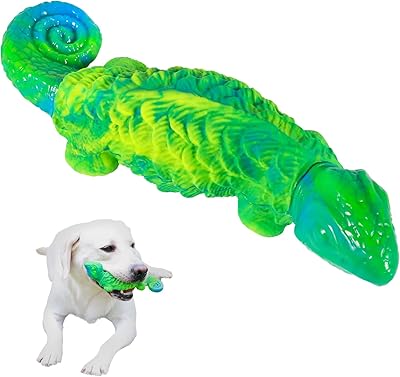 Indestructible chewing toys for aggressive chewing / safe and durable interactive toys for medium and large dogs - for dental care with a toothbrush (milk).. Discover the joy of online shopping with DIAYTAR NIGERIA's budget-friendly prices and reliable shipping.