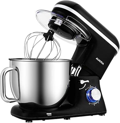 Batter on tilted head base OAKMA 7L Kitchen drums.. Shop smart with DIAYTAR NIGERIA, offering a vast product range delivered to your doorstep within a week.
