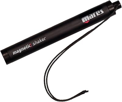 Maris Ingenitech Shaker diving device.. Thousands of items at your fingertips — DIAYTAR Nigeria makes it happen.