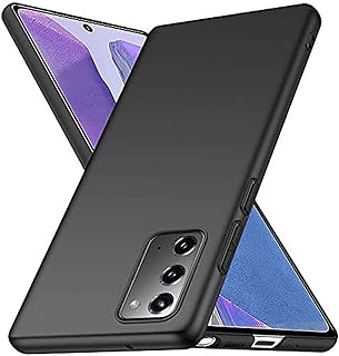 Rigid and integral fine protection shell compatible with the Samsung.. Home to endless choices and pocket-friendly prices — DIAYTAR Nigeria.