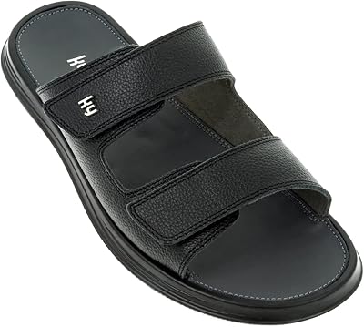 Or or 2 to the Arabic design for men in full flower leather with Swiss kippon air cushion.. Shop smart, shop DIAYTAR - Nigeria's most affordable e-commerce platform with nationwide delivery.
