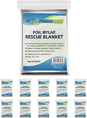 MYRARMIM PRIMECARE HB 10 (10), 52 "L x 84" aluminum aluminum coverage.. Easy checkout, quick delivery — shop now on DIAYTAR Nigeria.
