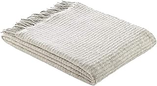 Tchibo Blade Gris Clair.. Shop smart, shop DIAYTAR - Nigeria's most affordable e-commerce platform with nationwide delivery.