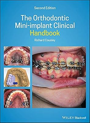 The clinical manual of orthodontic mini-implants.. Discover the perfect shopping balance at DIAYTAR NIGERIA with competitive prices and prompt delivery.