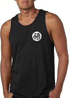 Ulantraids for men's sleeve shirt by Jocko, an excellent sports shirt for training.. Unlock access to a wide range of products with DIAYTAR NIGERIA's affordable e-commerce platform.