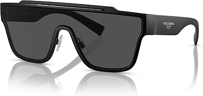 Dolce & gabbana for men round sunglasses.. DIAYTAR NIGERIA: Where every search leads to affordable products delivered promptly across Nigeria.