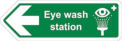 VSAFETY EYE LAVE SAFETY SAFETY SAFETS.. DIAYTAR NIGERIA: Where every click leads to affordable purchases delivered promptly to your door.