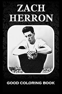 Good coloring book: Zach herron images to color and relax.. Shop the smart way with DIAYTAR NIGERIA's extensive selection and budget-friendly nationwide delivery.