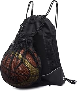Black backpack with showcase showway for men and women for travel, sport, basketball, football, swimming, cycling, 41 x 7,47 cm.. DIAYTAR NIGERIA revolutionizes online shopping with competitive prices and reliable 5-8 day delivery.