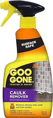 Décapant goo gone 14 oz.. Save time and money with DIAYTAR Nigeria’s online store.