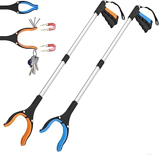 The White Shop Foldable Plins 2 Pieces For the Elderly with Jaw.. Discover the perfect balance of selection and value with DIAYTAR NIGERIA's nationwide delivery service.