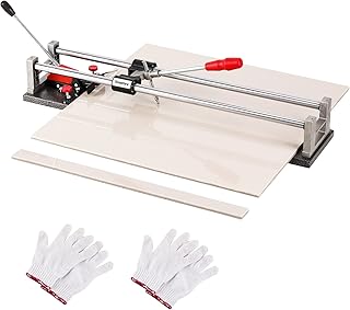 Huanyu CARREAUX Professional Manual 24 Inch CARREAUX in ceramic and porcelain.. Transform your online shopping experience with DIAYTAR NIGERIA's affordable and diverse marketplace.