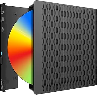 USB 3.0 external DVD player Type C of Portable Rom CD disk for PC.. DIAYTAR NIGERIA: Where affordability and variety come together with nationwide 5-8 day delivery.