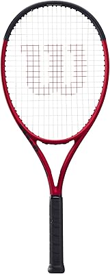 Clash racket 100 liters V2.0 FRM 4 for adults, unisex, multicolored (multicolored), multicolored (multicolored).. Experience hassle-free shopping with DIAYTAR NIGERIA's user-friendly platform and prompt delivery service.