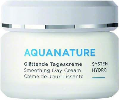 Smooth day cream Equanture Annemarie Borlind.. Elevate your shopping experience with DIAYTAR NIGERIA's vast catalog and budget-friendly options.